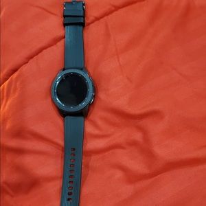 Samsung galaxy watch